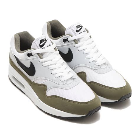 nike air max 1 white kaufen|Air Max 1 on sale.